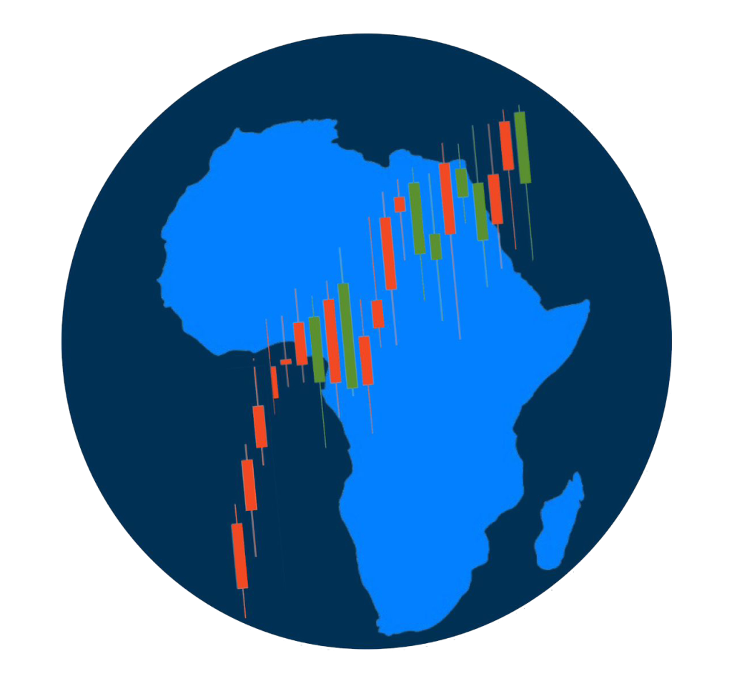 Forex Bulls and Bears Academy