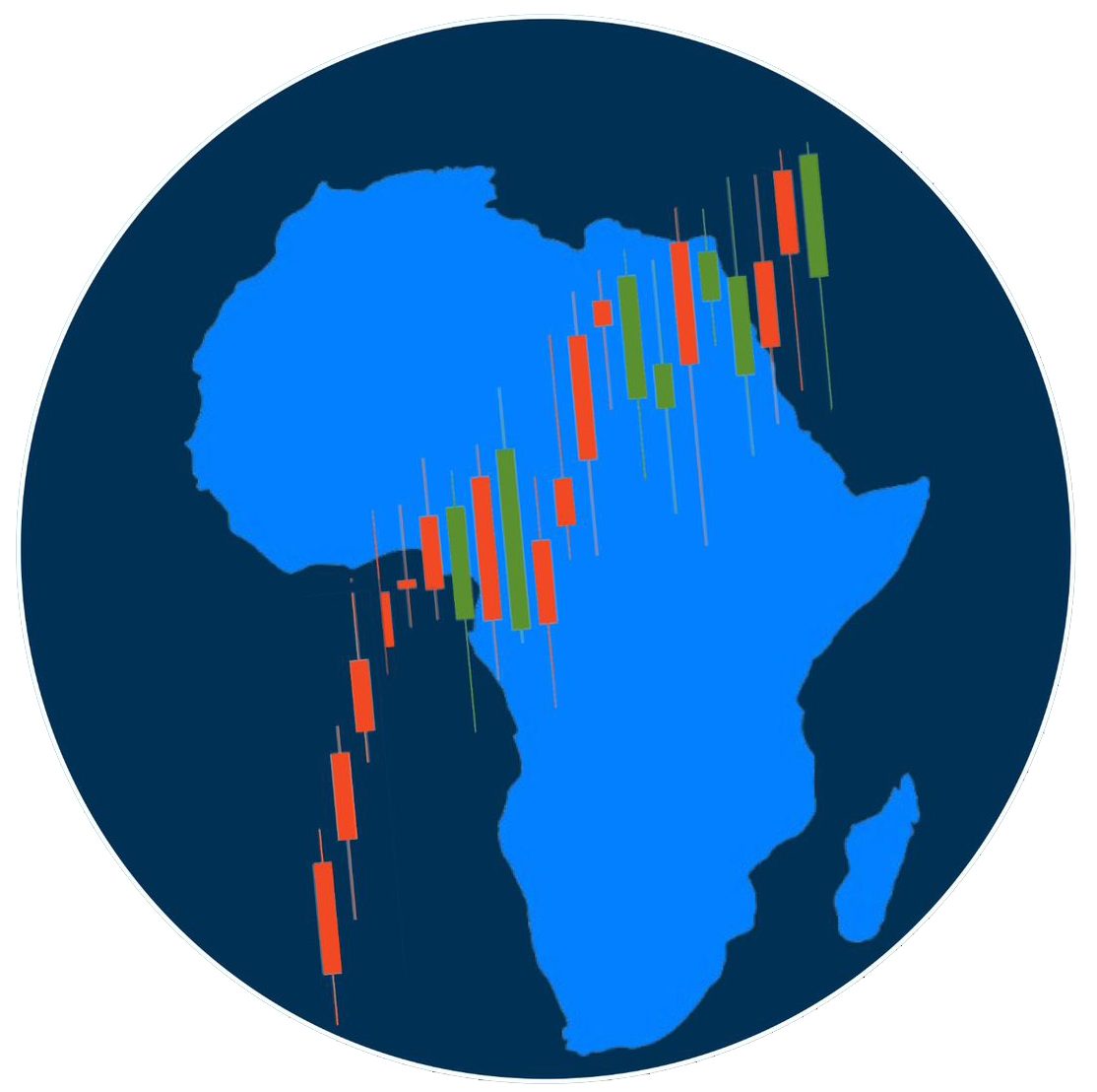 Forex Bulls and Bears Academy